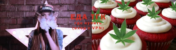 apvp Козловка