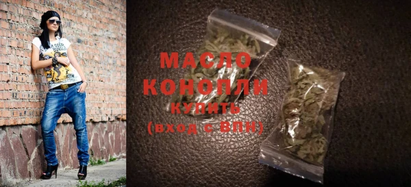 apvp Козловка