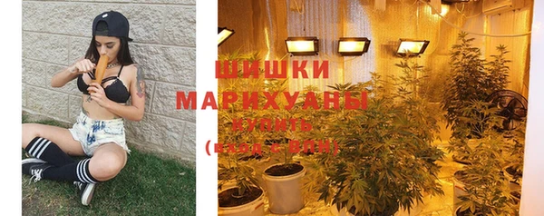 apvp Козловка