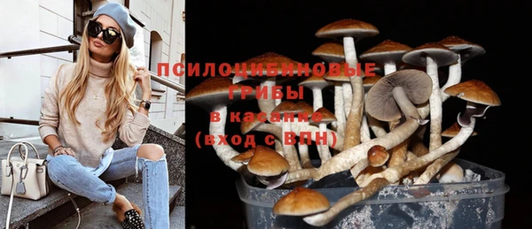 марки nbome Козельск