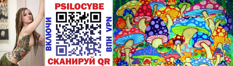 Псилоцибиновые грибы мухоморы  Купить закладки  Балтийск 