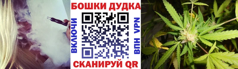 Купить закладки  Балтийск  Конопля план 
